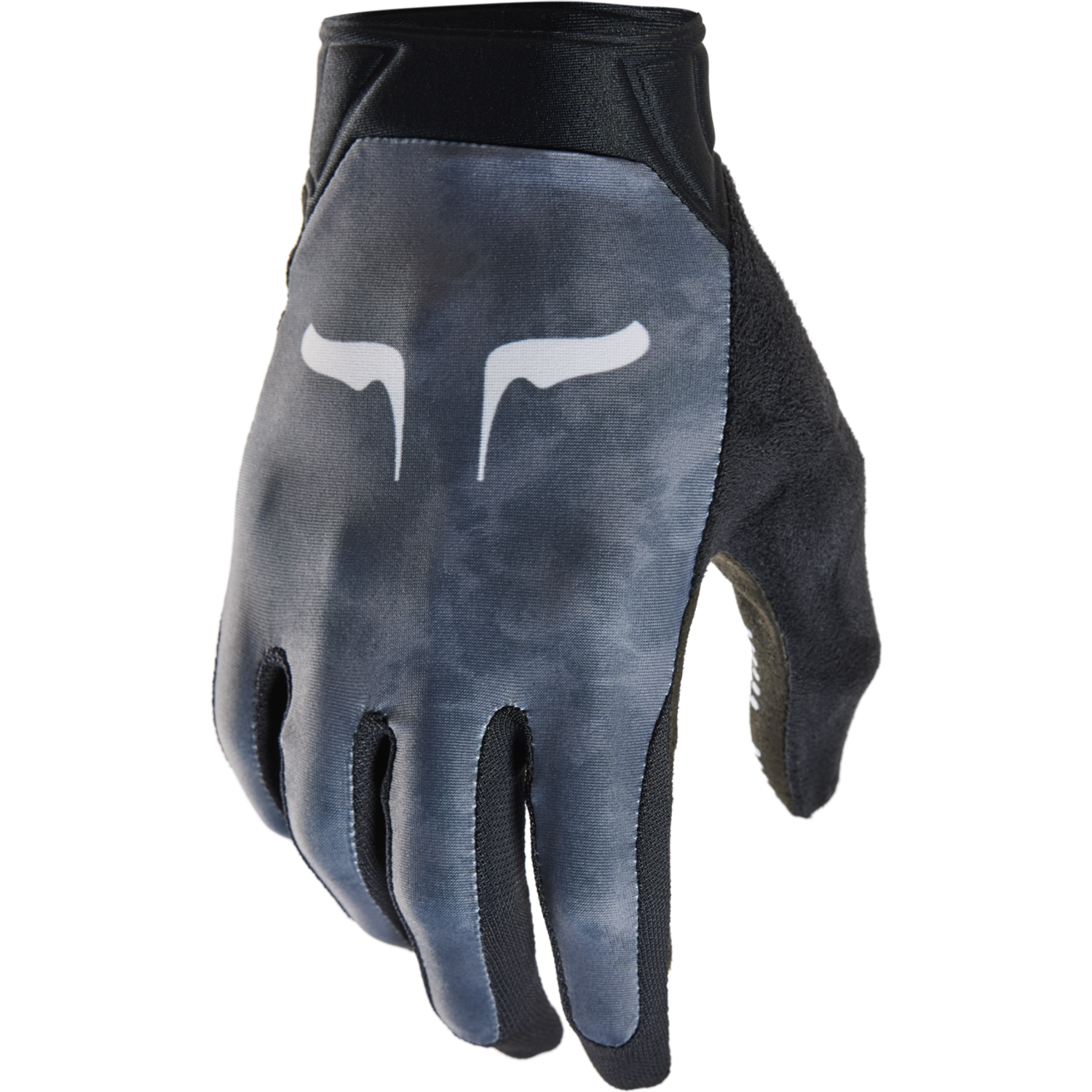 Handschuhe Flexair Ascent