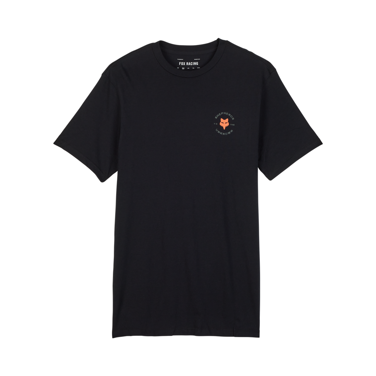 Plague Premium Tee