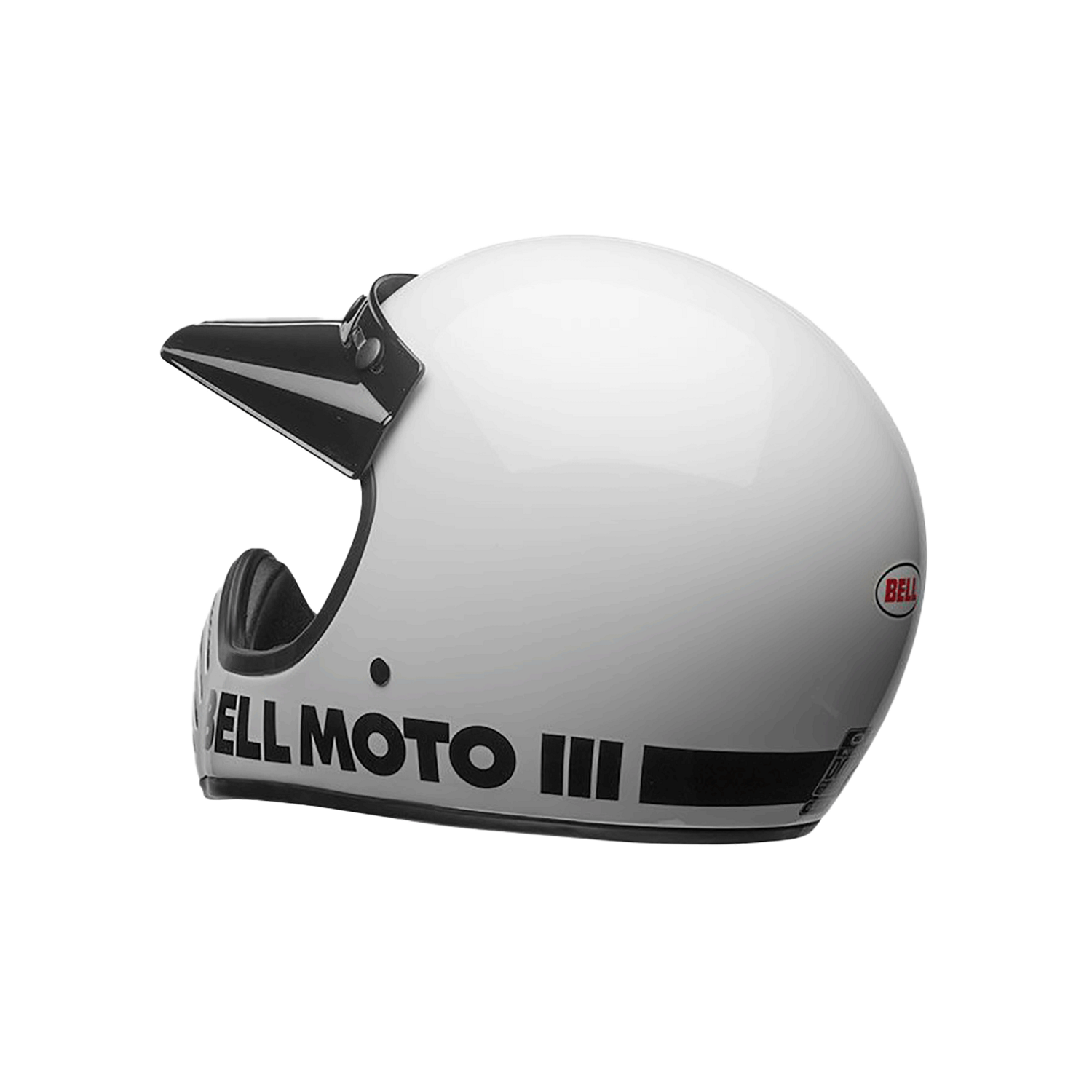 Moto-3