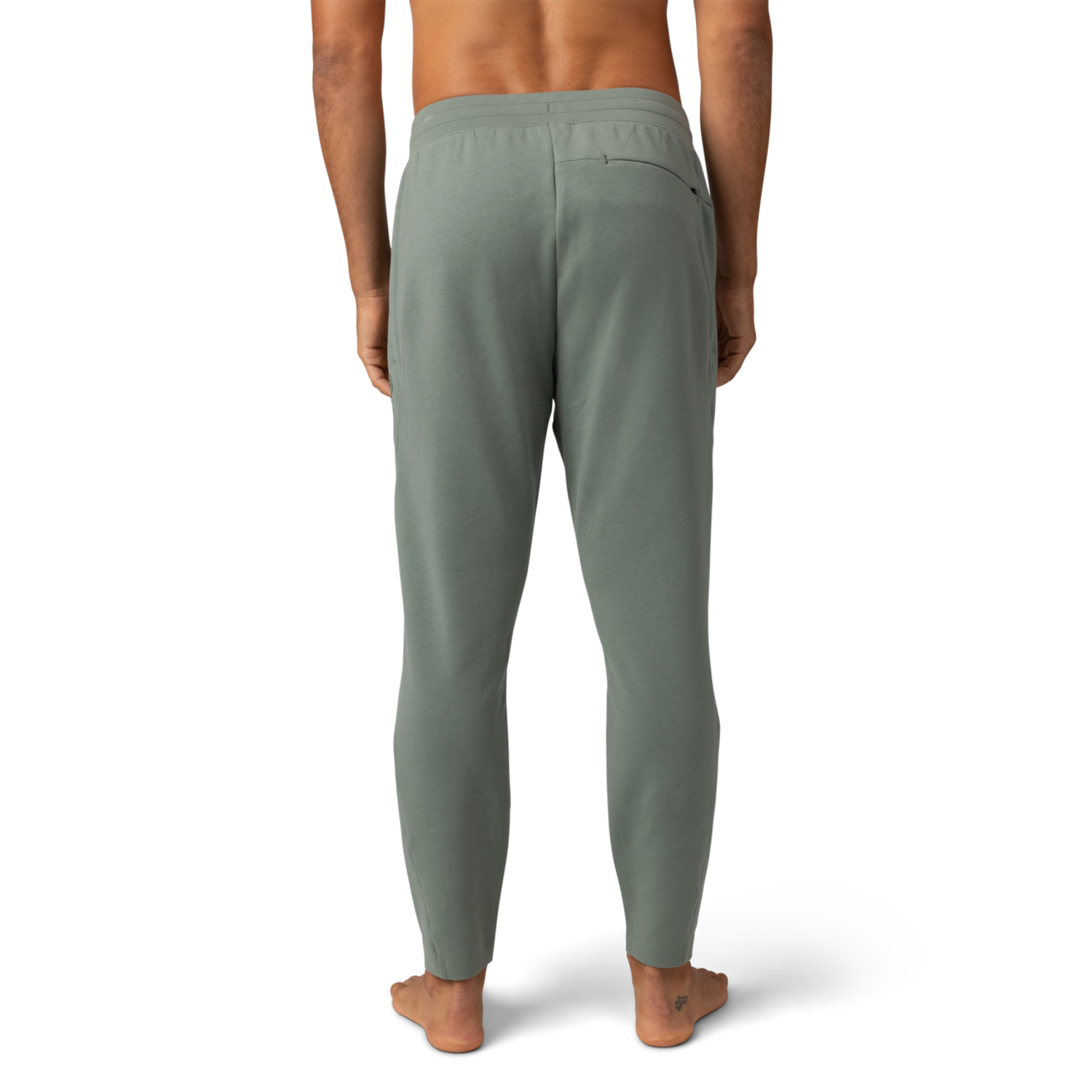 RISE FLEECE JOGGER [KP] XL