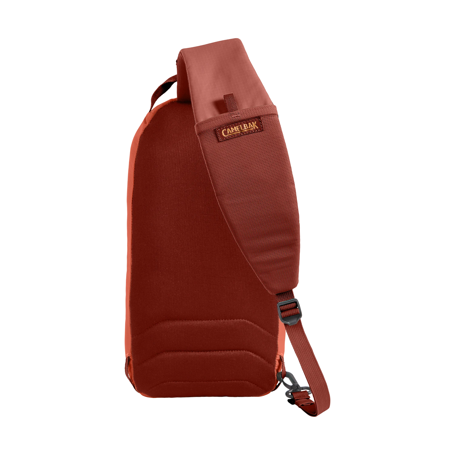 ARETE SLING 8 20OZ