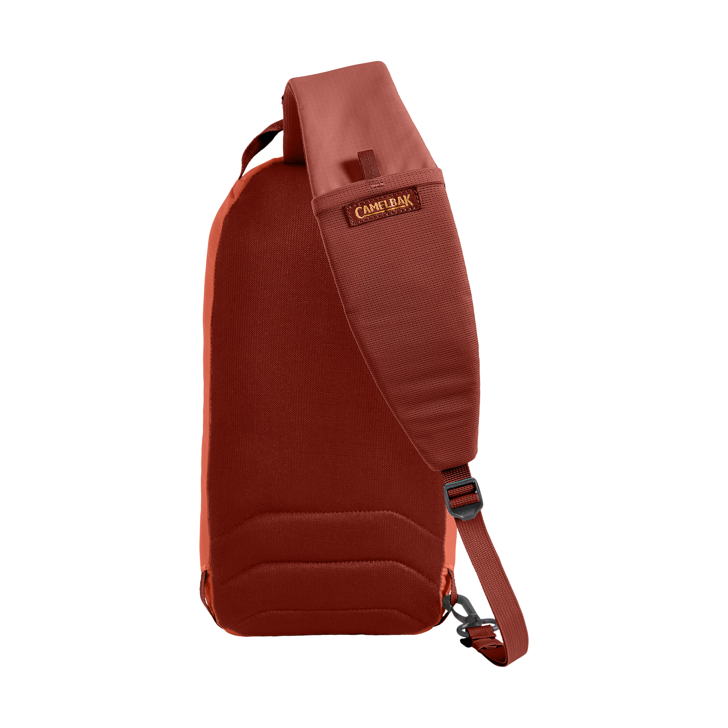ARETE SLING 8 20OZ [MAH] OS