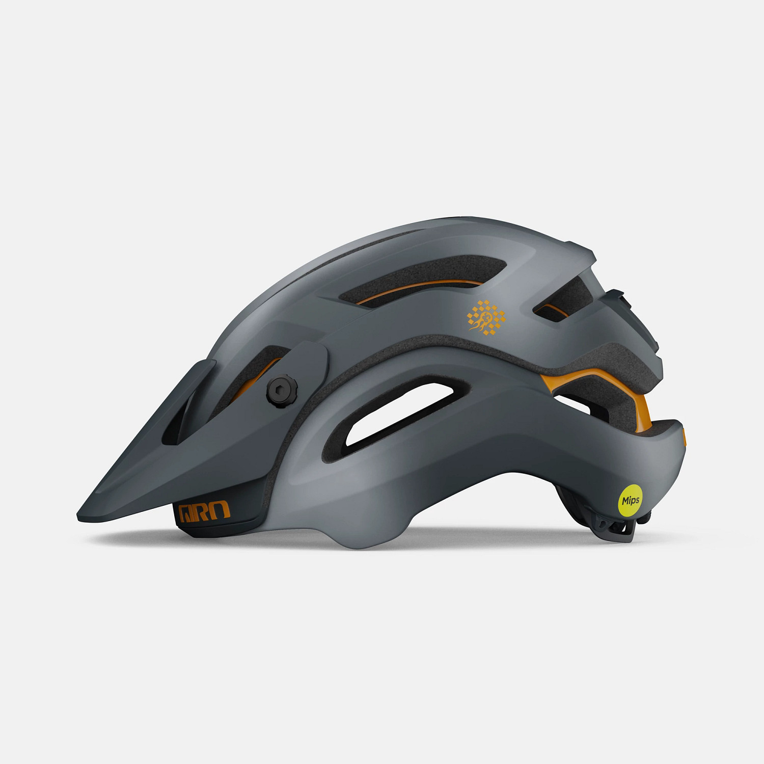 Manifest Spherical Helmet
