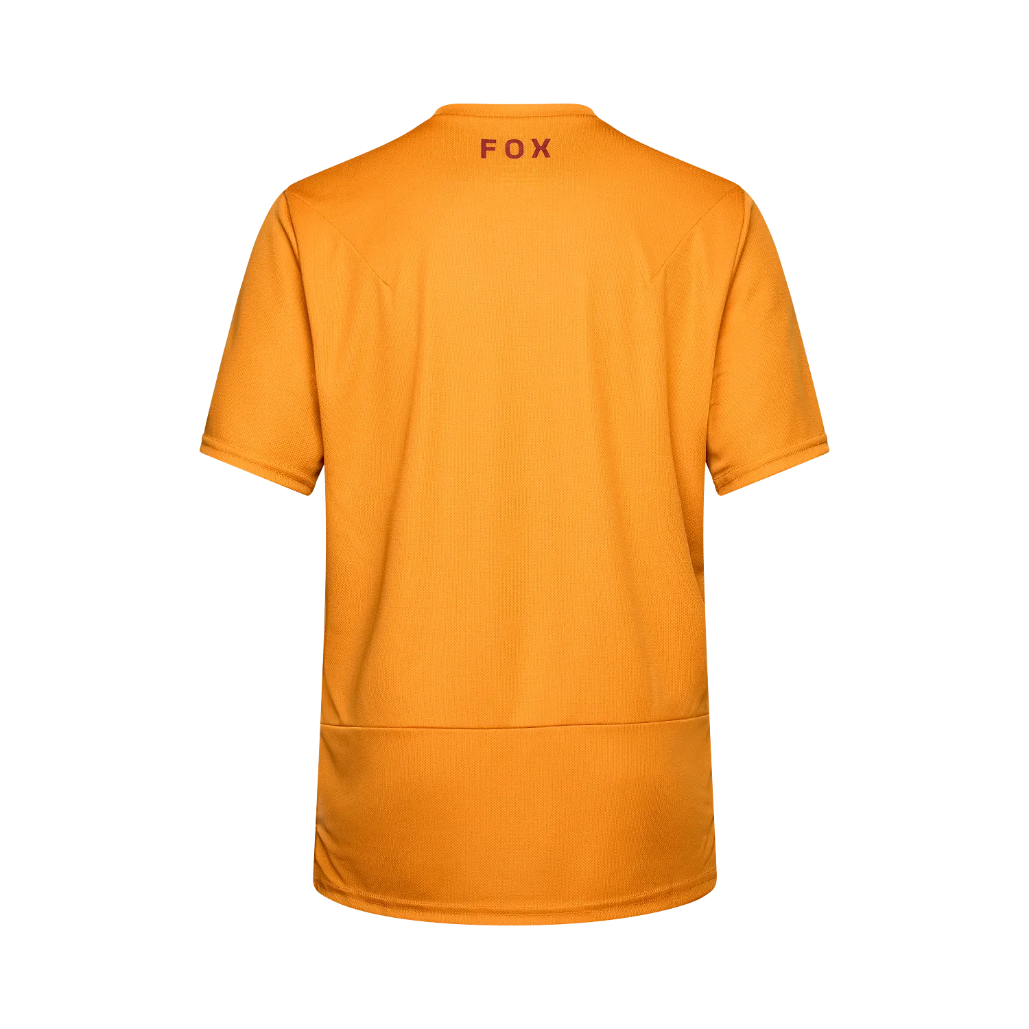 RANGER SS JERSEY FOX HEAD 