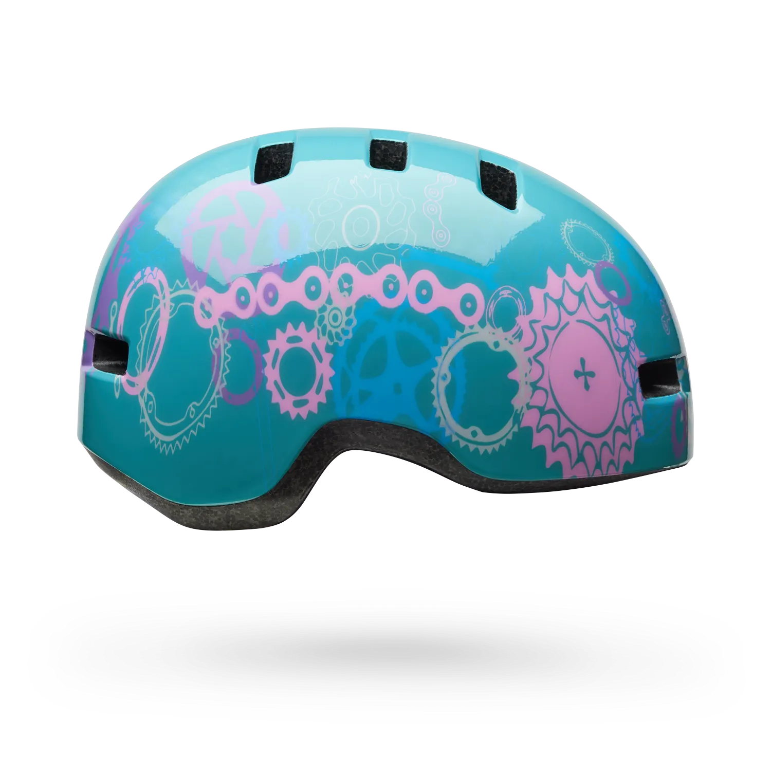 LIL RIPPER BIKE PARTY CE