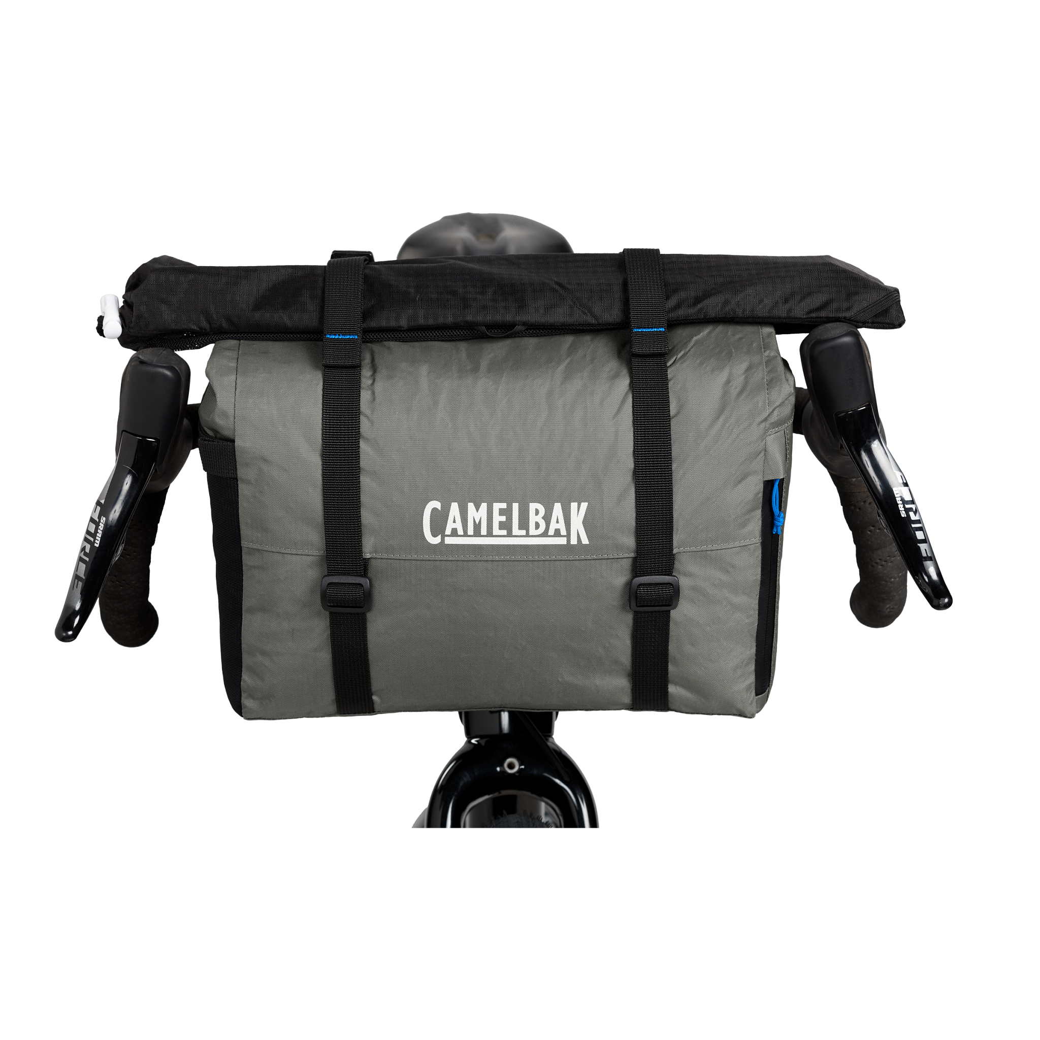 CamelBak M.U.L.E.