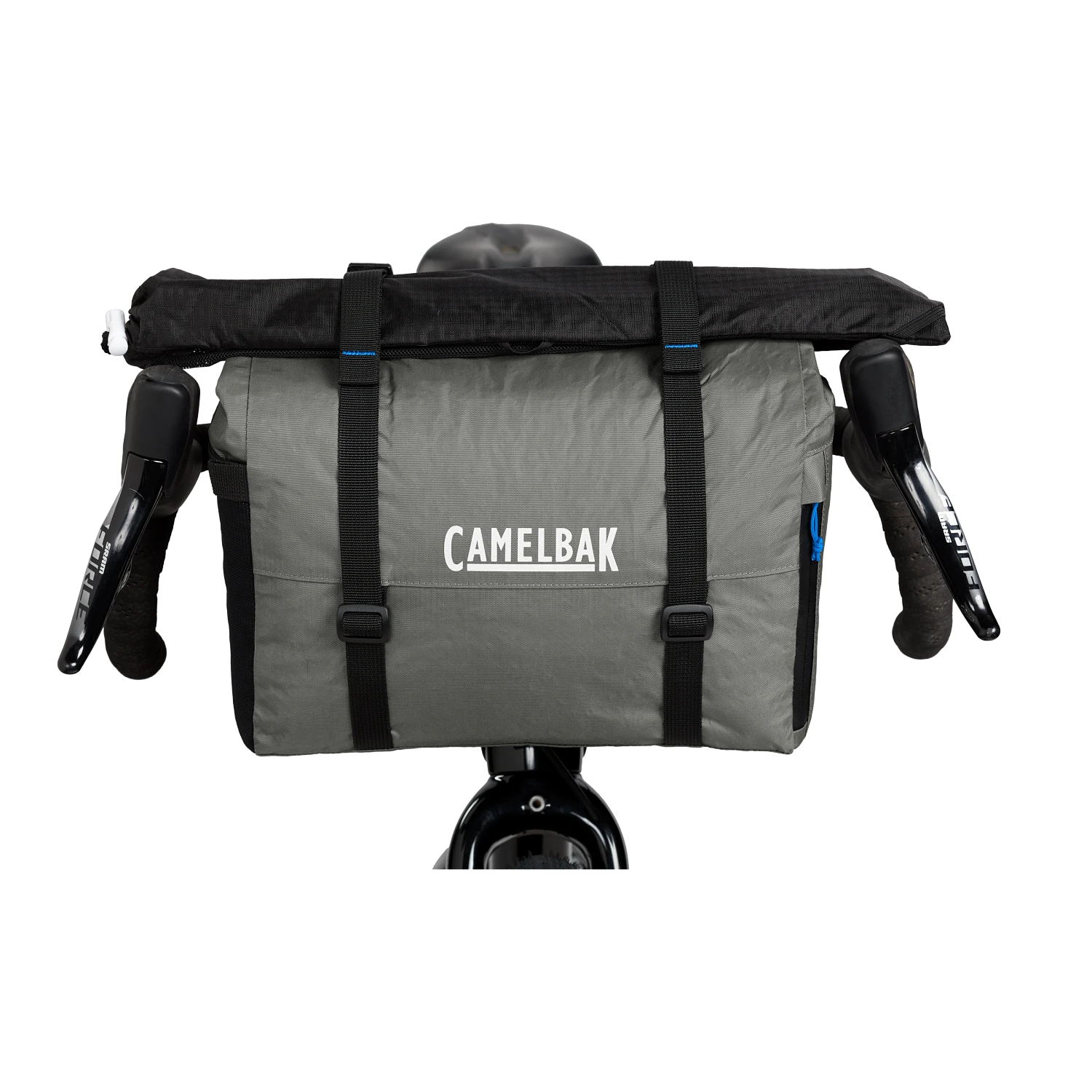 MULE 12 HANDLEBAR PACK