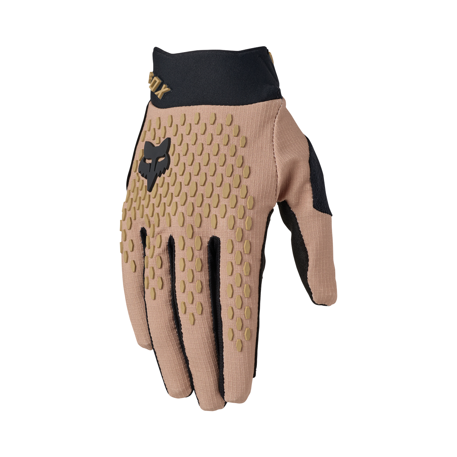 Gants Defend - Femme