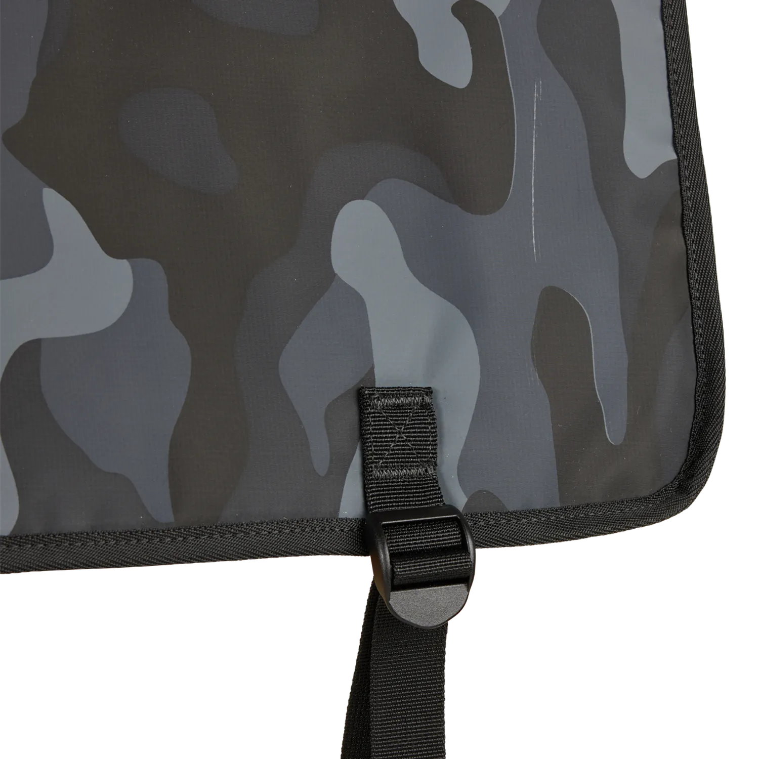 TAILGATE COVER LARGE 