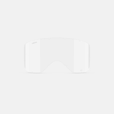 SAGEN REPL LENS [CLR] OS