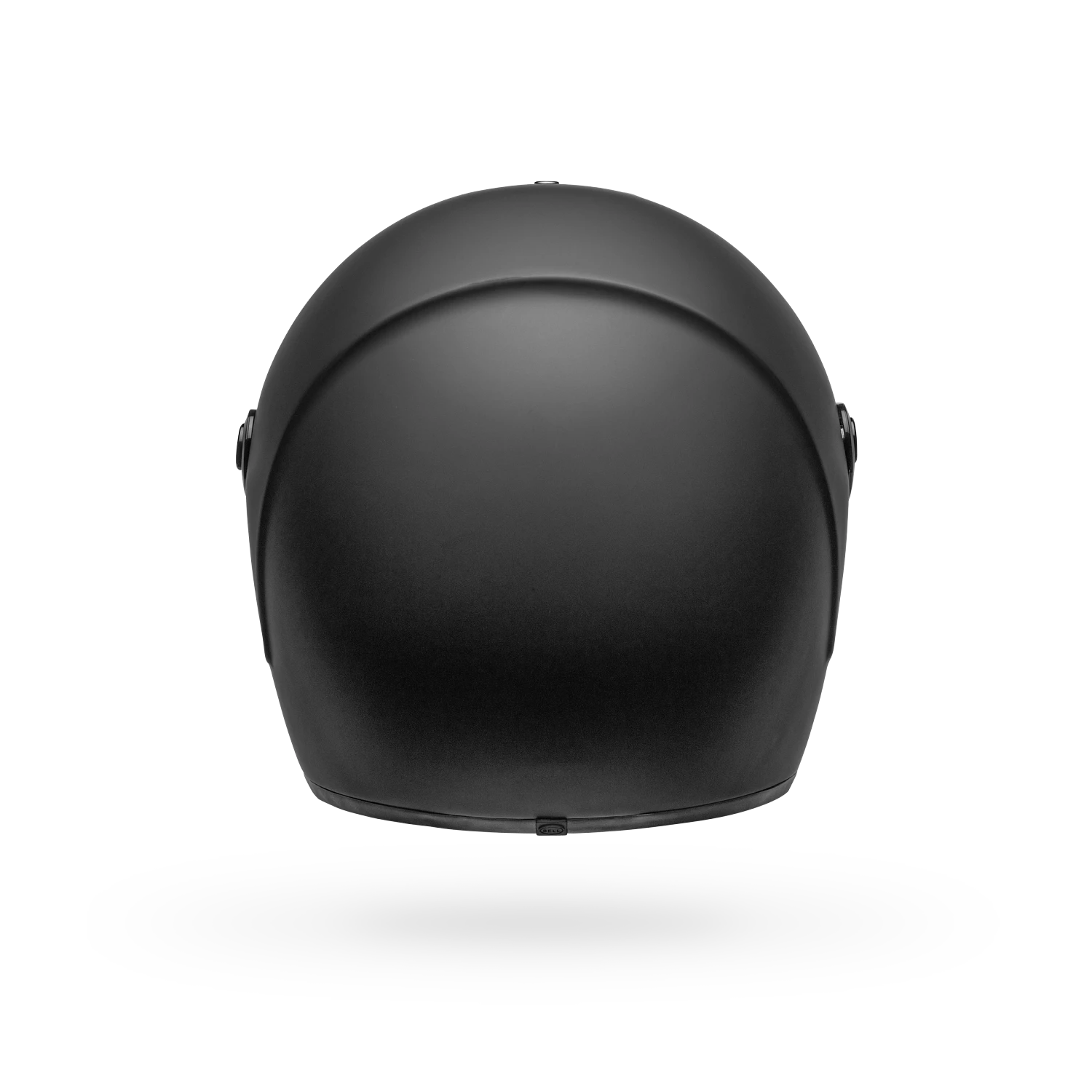 ELIMINATOR SOLID ECE