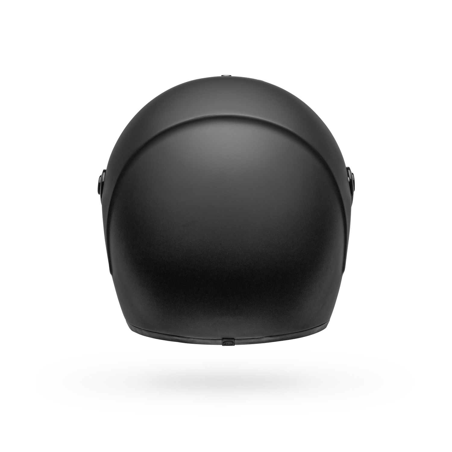 Eliminator
