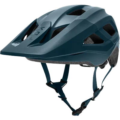 Capacete Mainframe MIPS&trade;