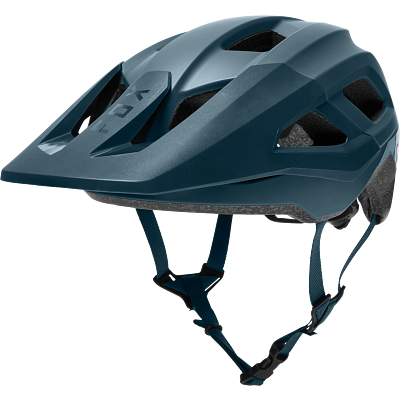 Casque Mainframe Mips&reg;