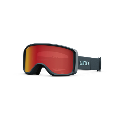 Sagen Schutzbrille