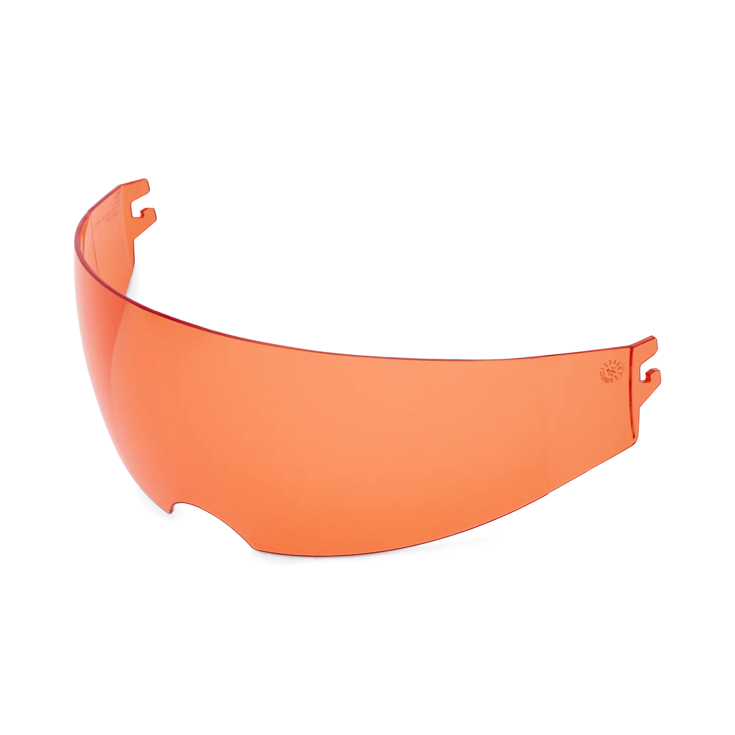 PS LITHIUM INNER SHIELD HI-DEF PSM