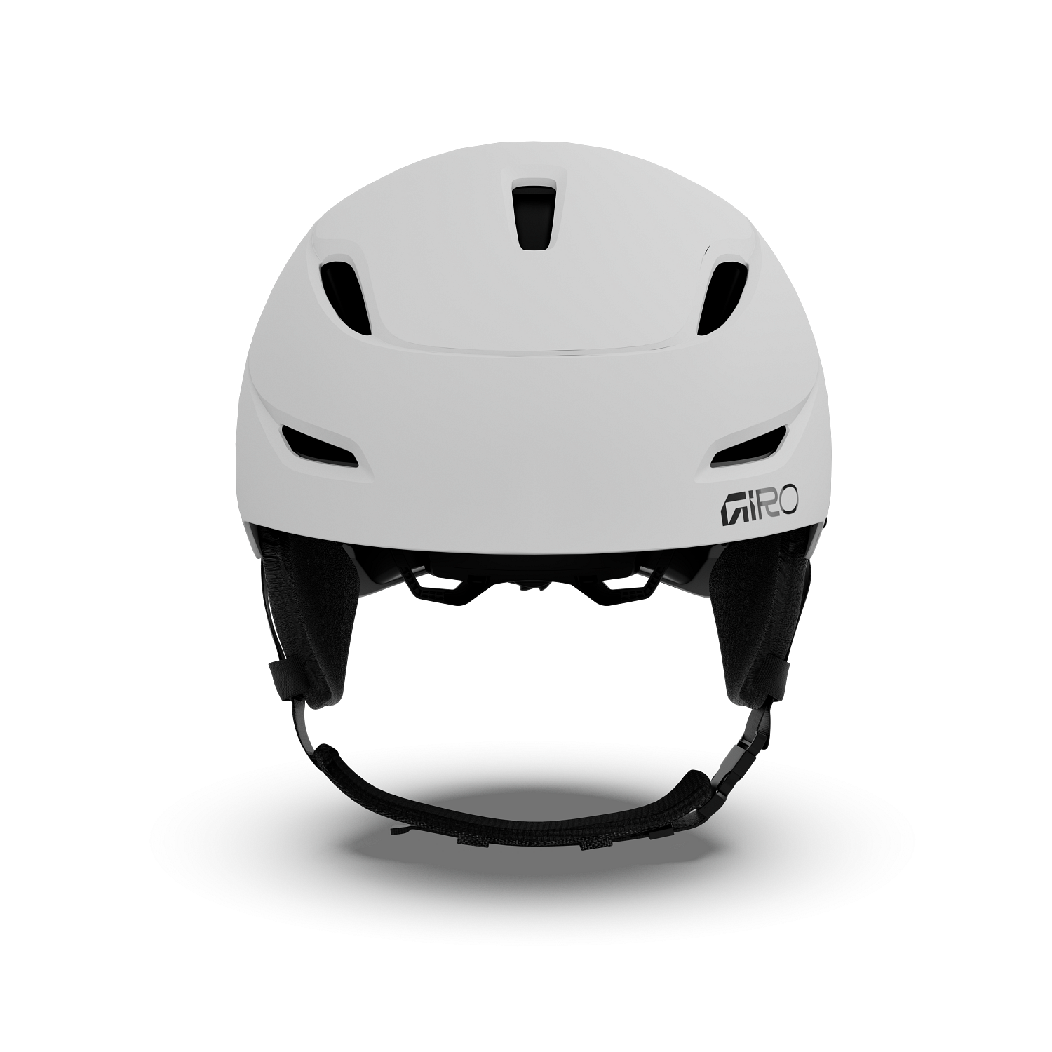 Ratio Mips Helmet