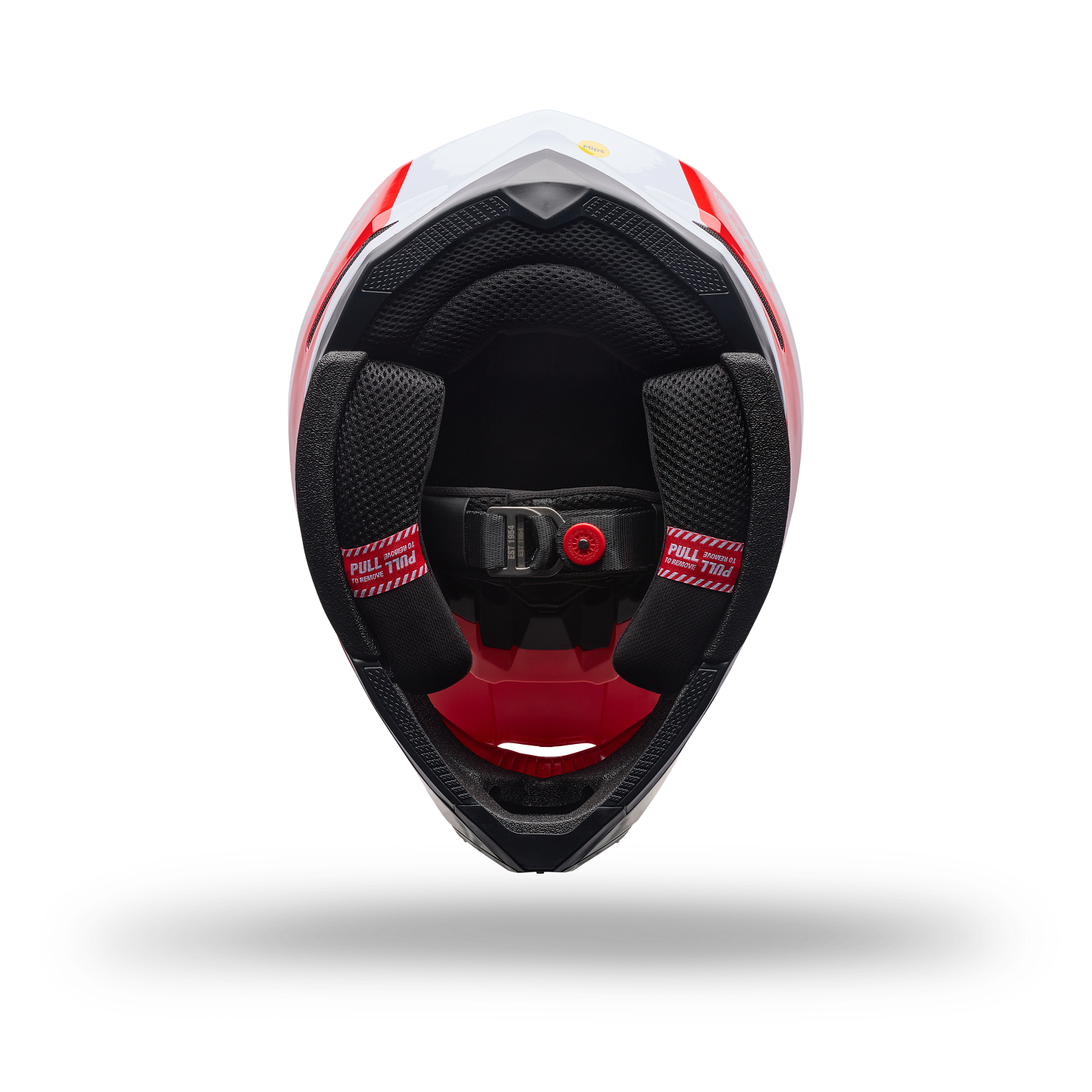Moto-10 Mips Pulse