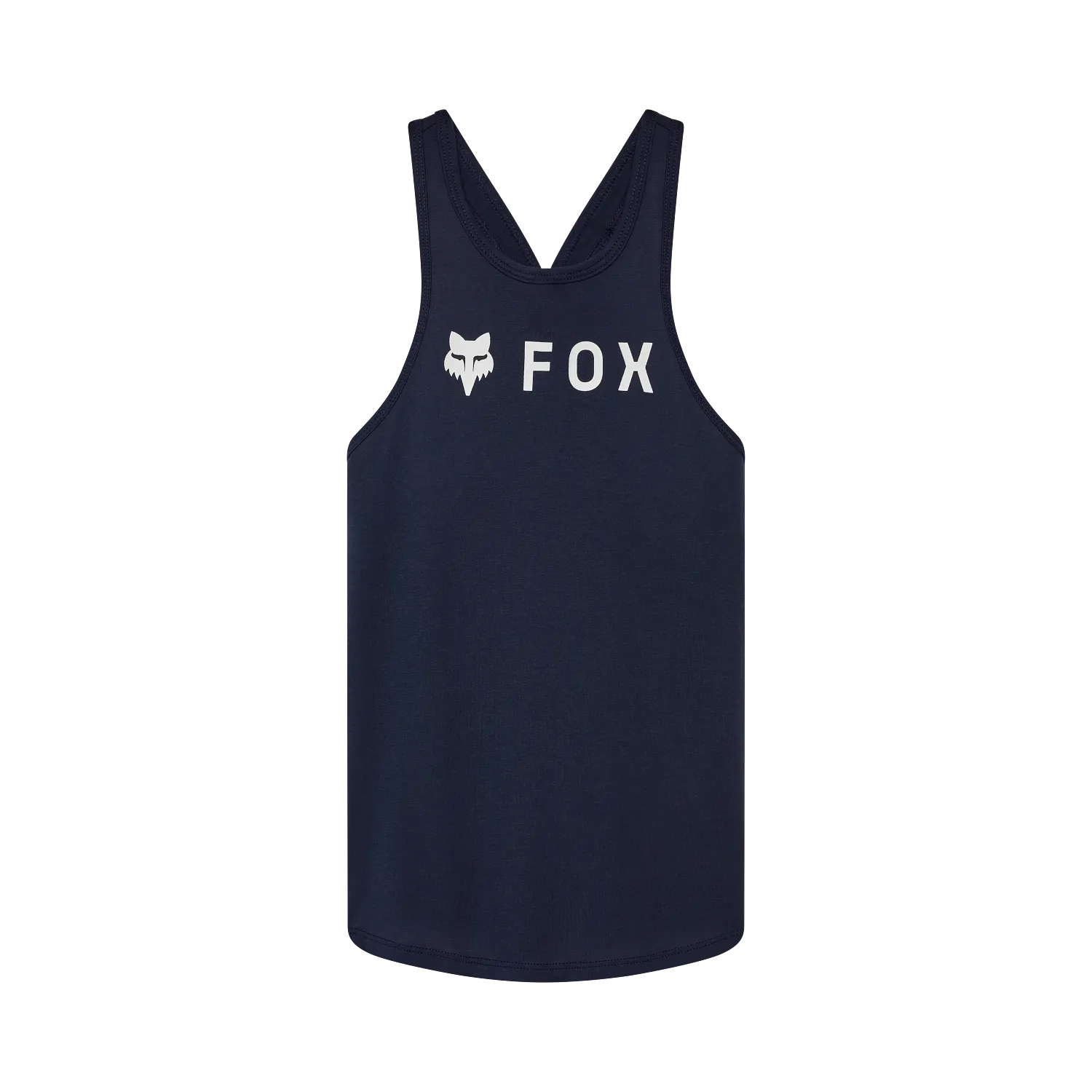 Funktions-Tanktop Absolute Damen