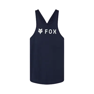 Funktions-Tanktop Absolute Damen