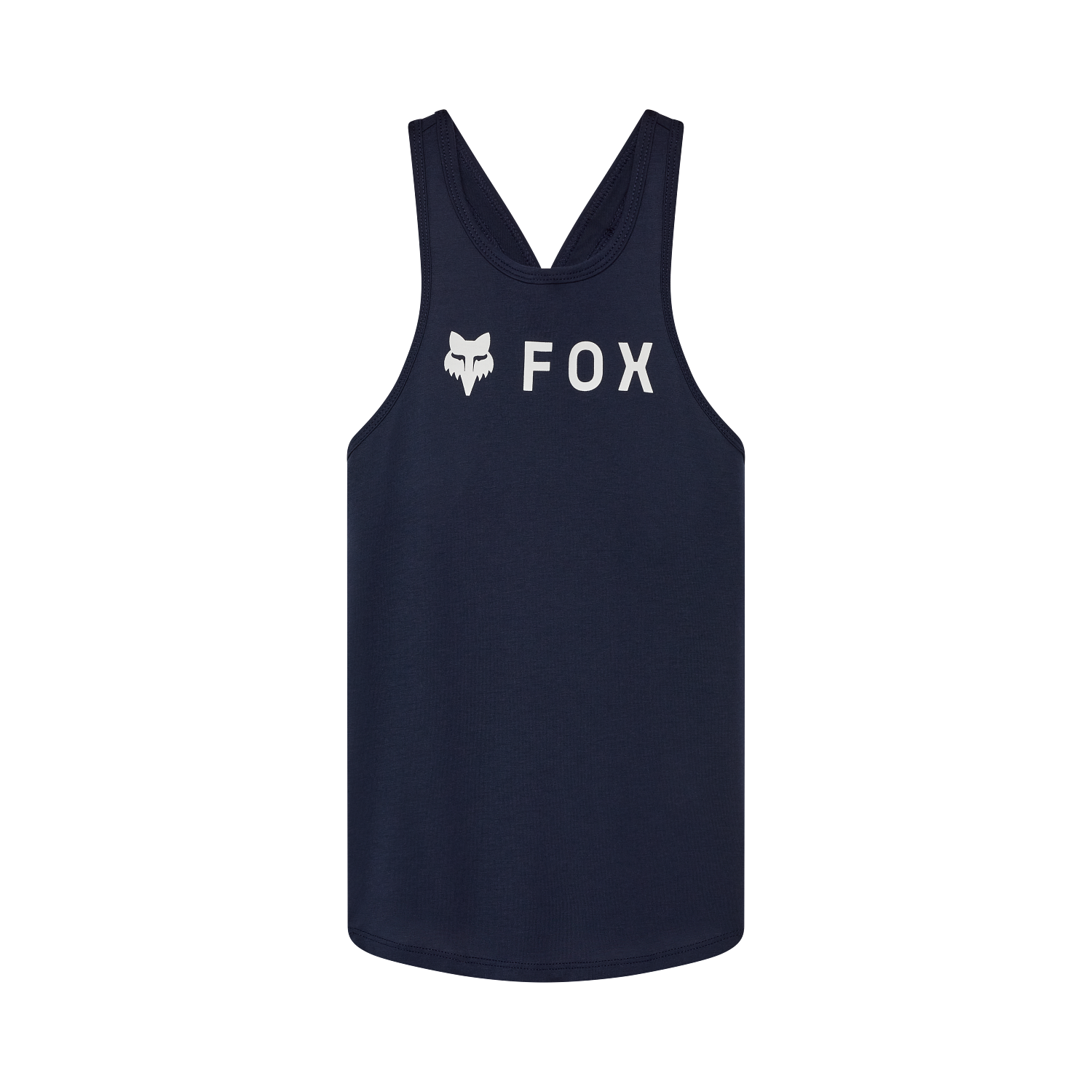 Womens Absolute Tech Tank