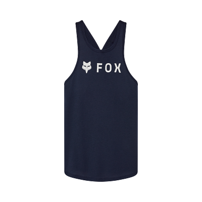Camiseta T&eacute;cnica sin Mangas Absolute para Mujer
