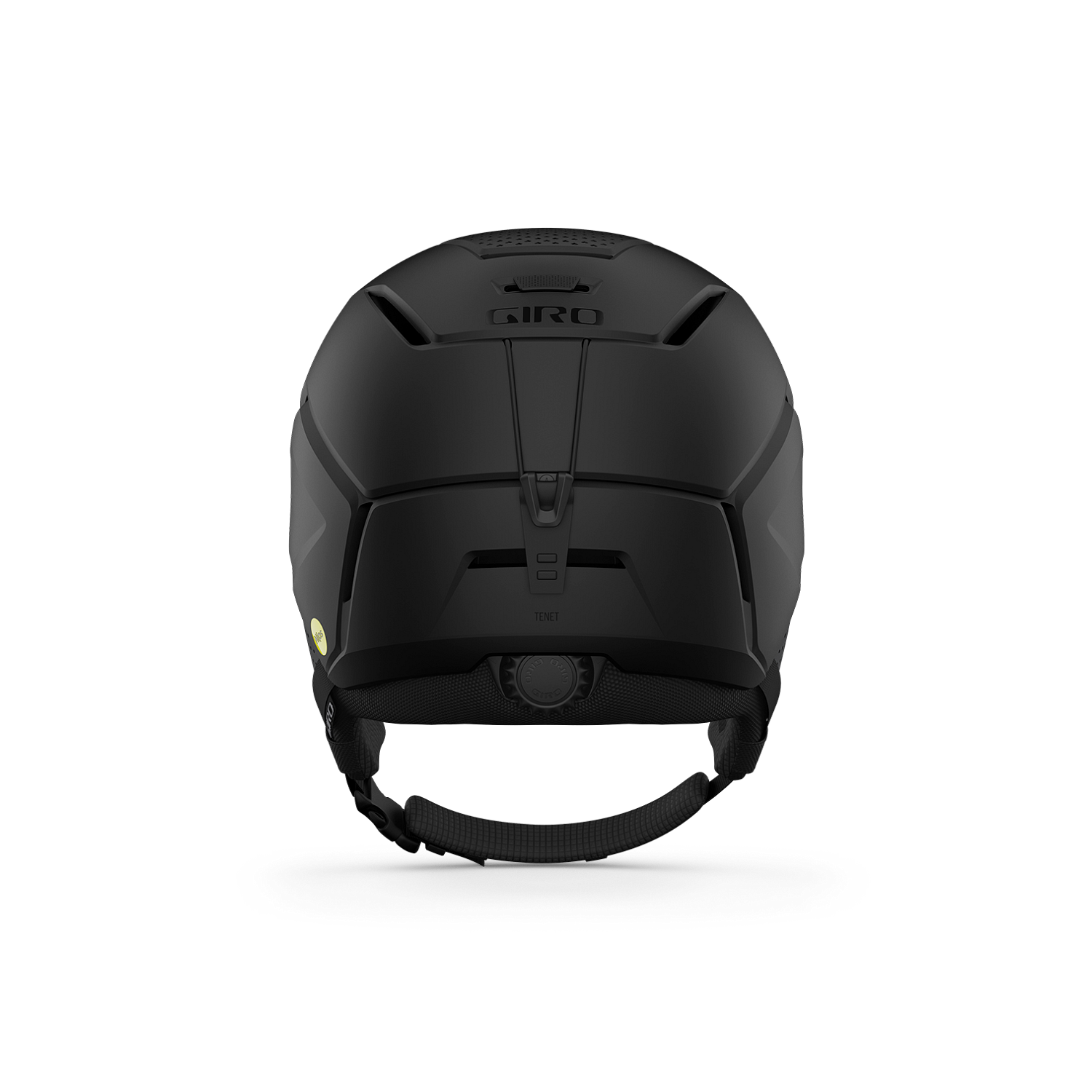 Casque Tenet Mips
