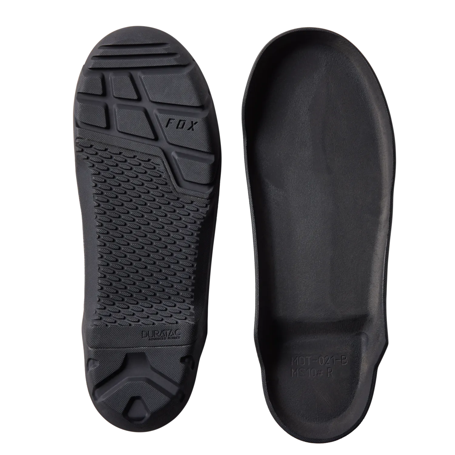 MOTION X FULL OUTSOLE .5