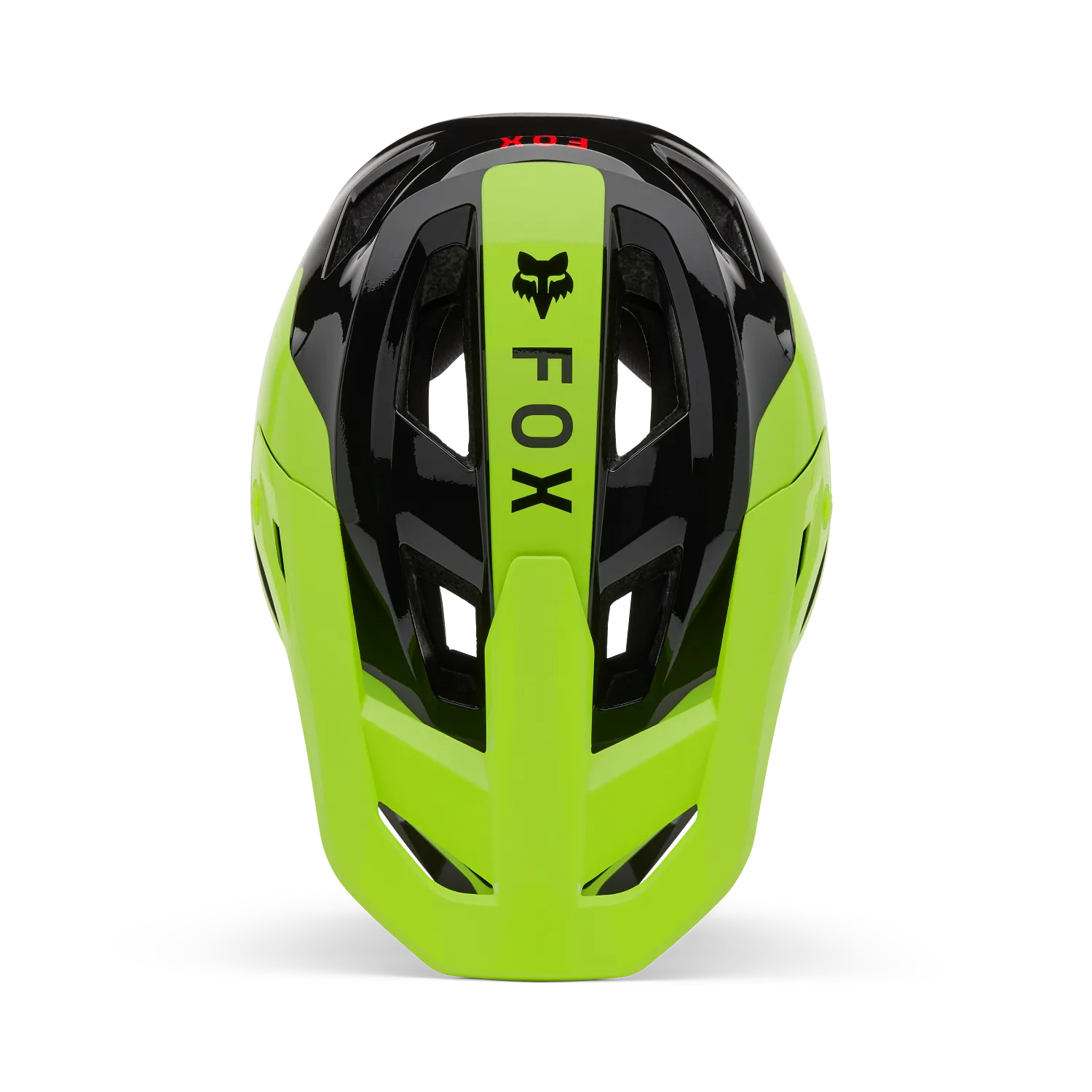 Rampage Barge Helmet - Junior