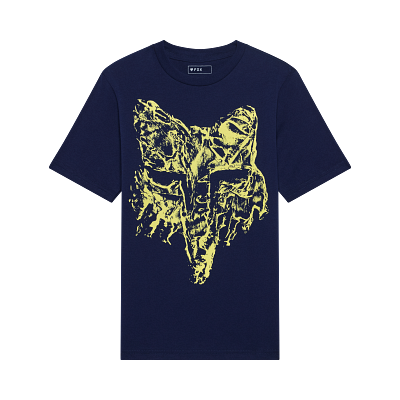T-shirt Image Print Hd Junior