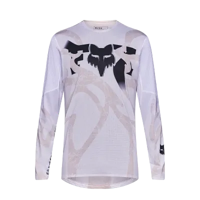 Camiseta de manga larga Flexair Diffuse Special Edition