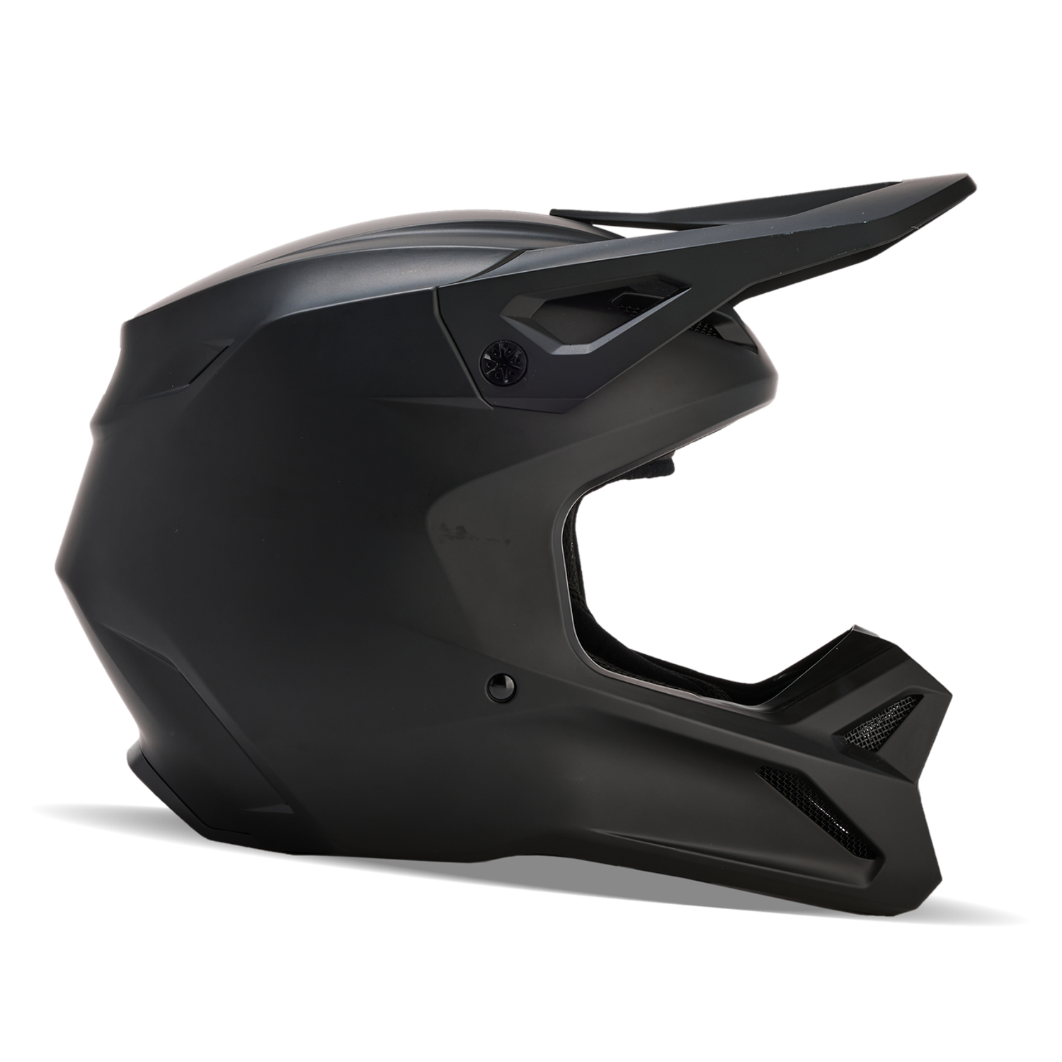 Casque Solid V1