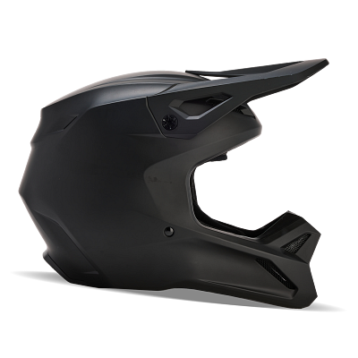 Casque Solid V1