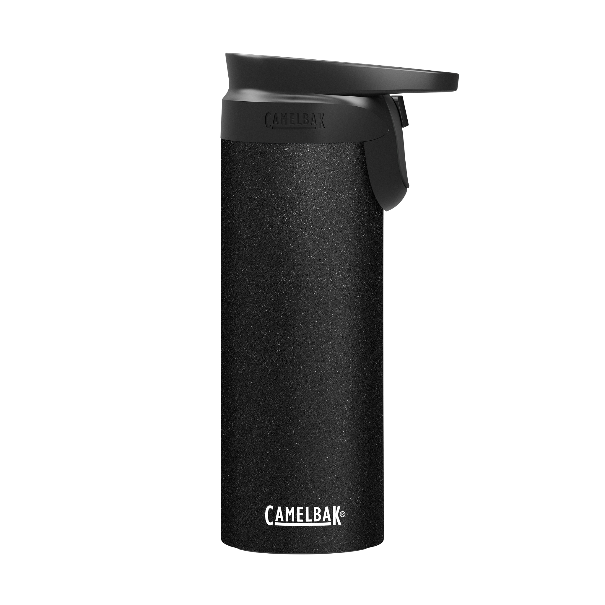 CamelBak Forge Flow Travel Mug - Thumbnail 3