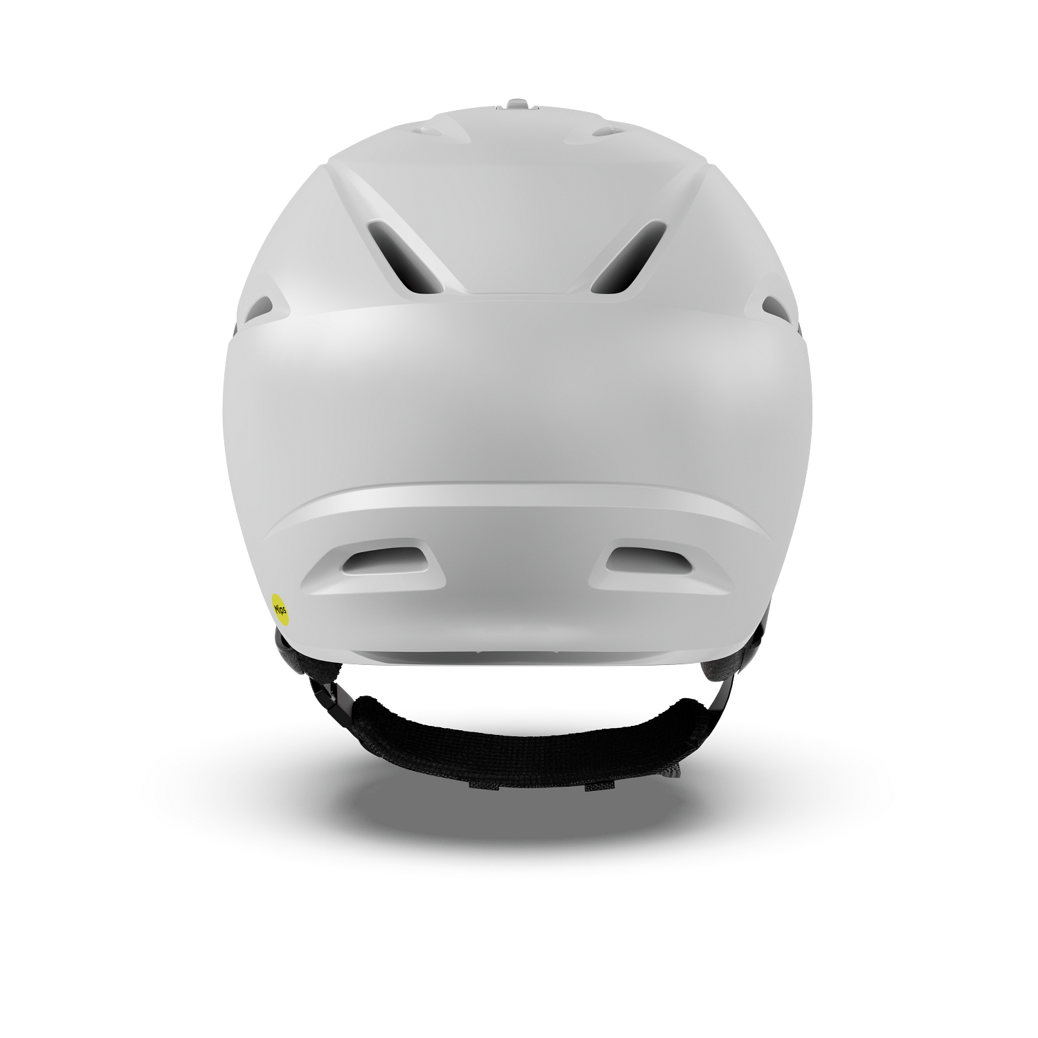 Vue Mips VIVID Helmet