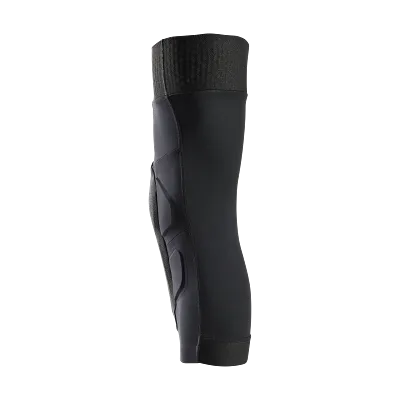 Genouill&egrave;re Launch Elite