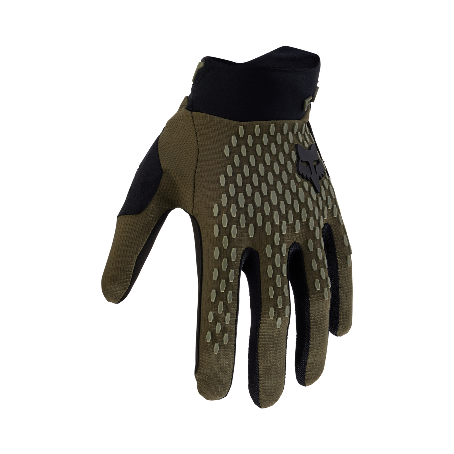 Defend Glove