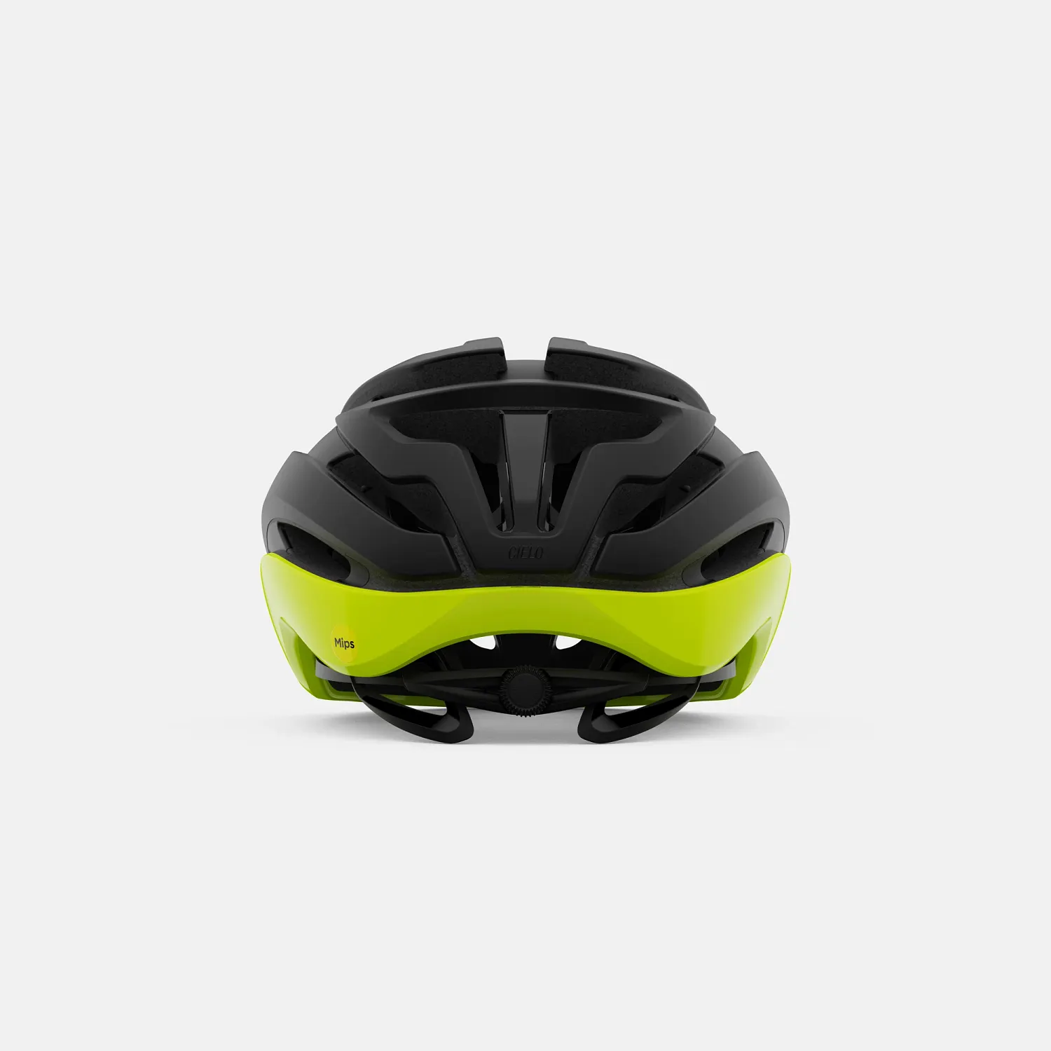 GR CIELO MIPS MT BK/HYL M 24 US
