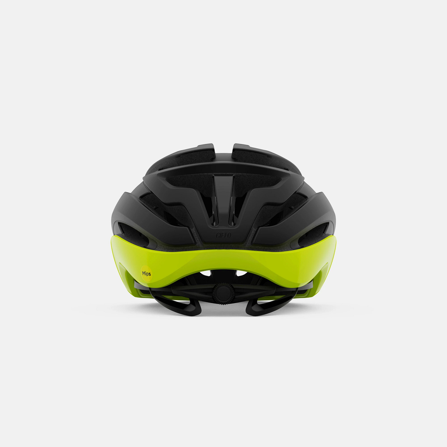Cielo Mips Helmet