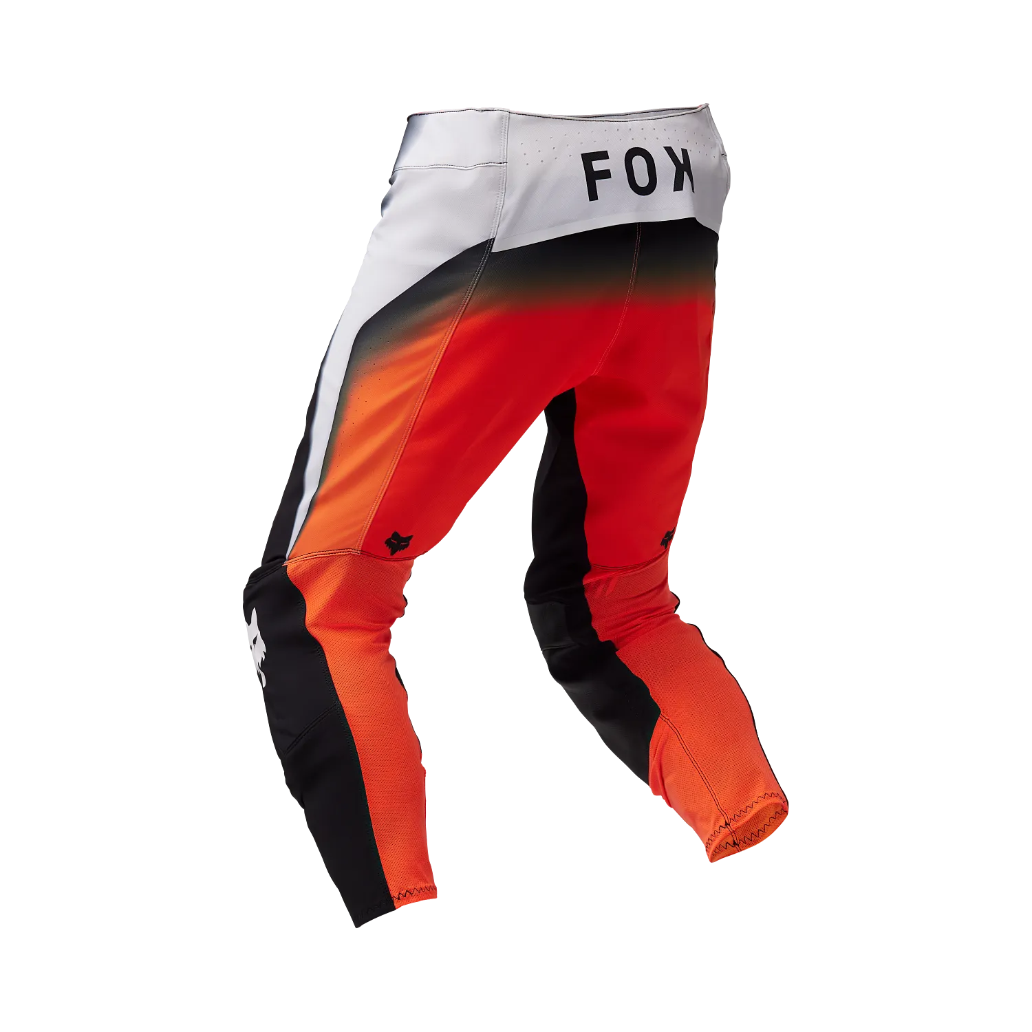 Pantalon Flexair Infinite