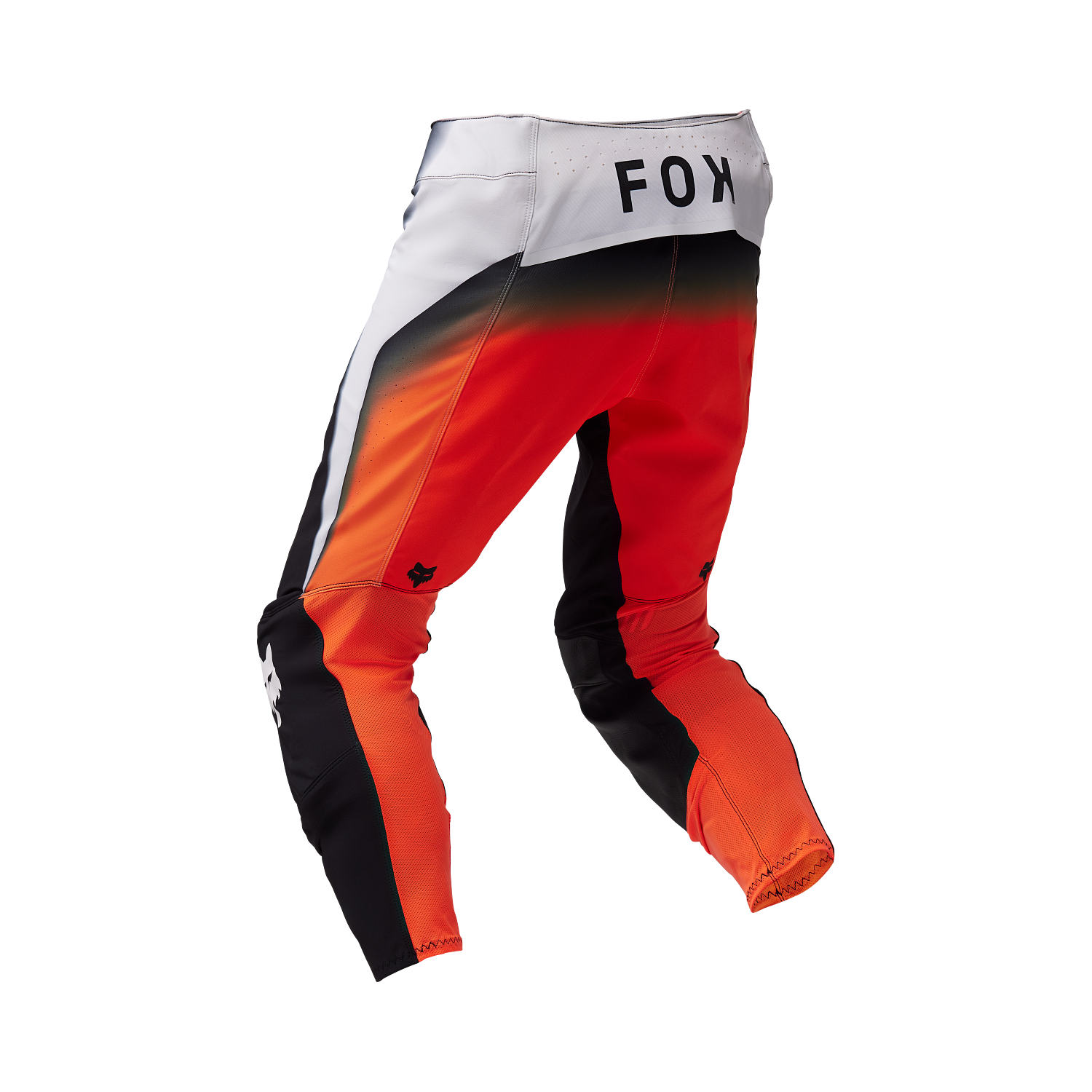 Flexair Infinite Pants