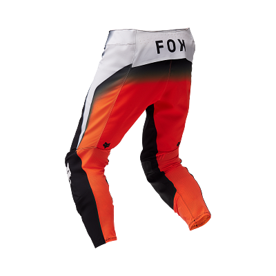 Pantal&oacute;n Flexair Infinite
