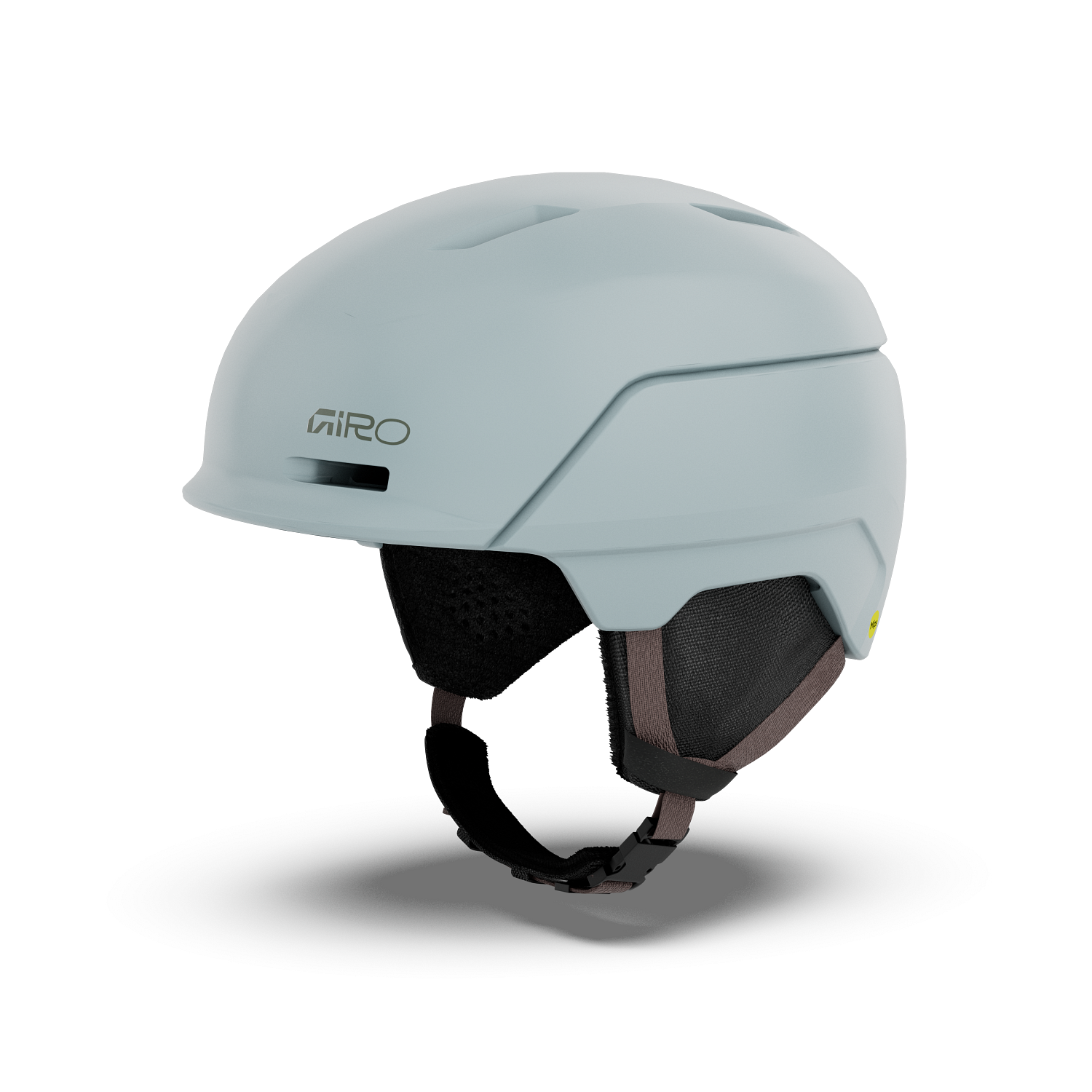 Neo Mips II Asian Fit Helmet