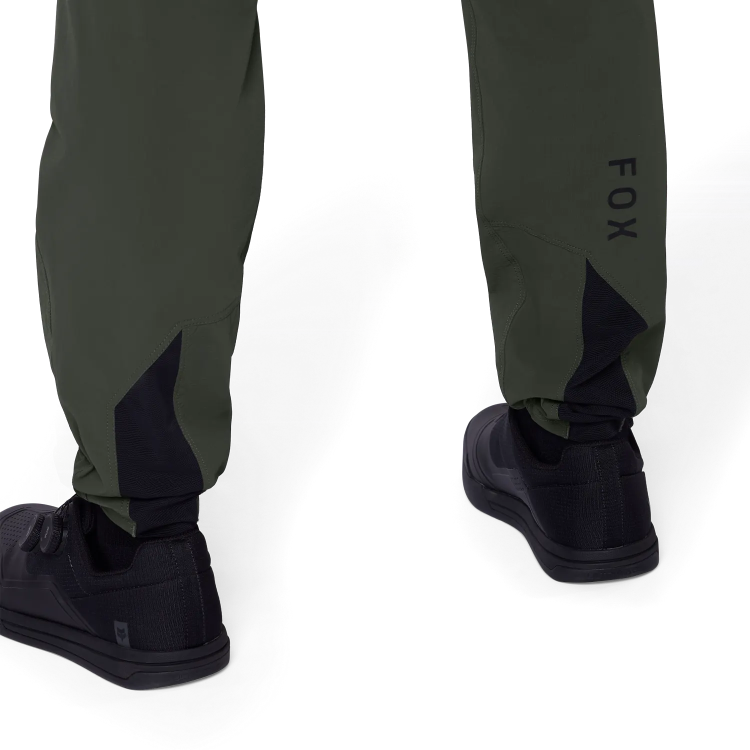 RANGER PANT 