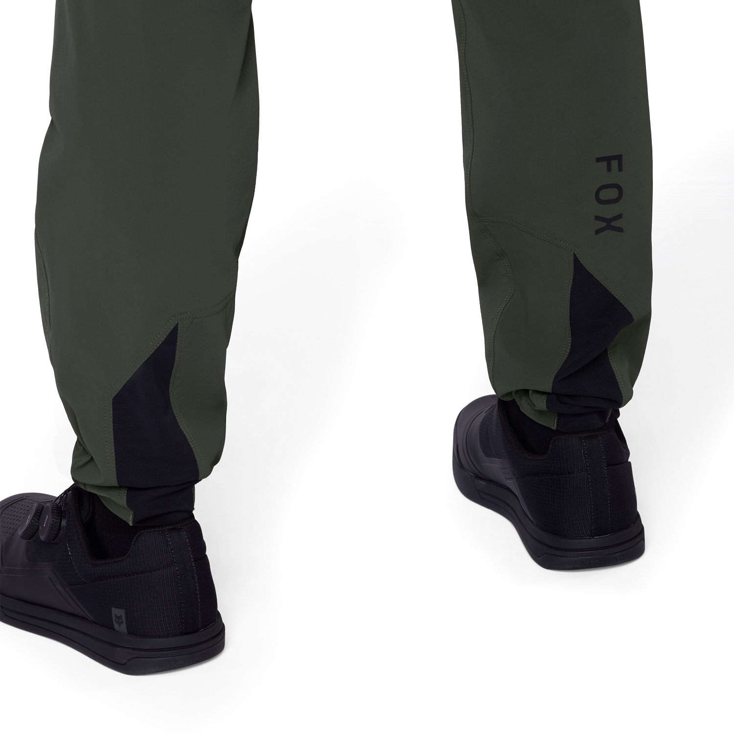 Pantalon Ranger