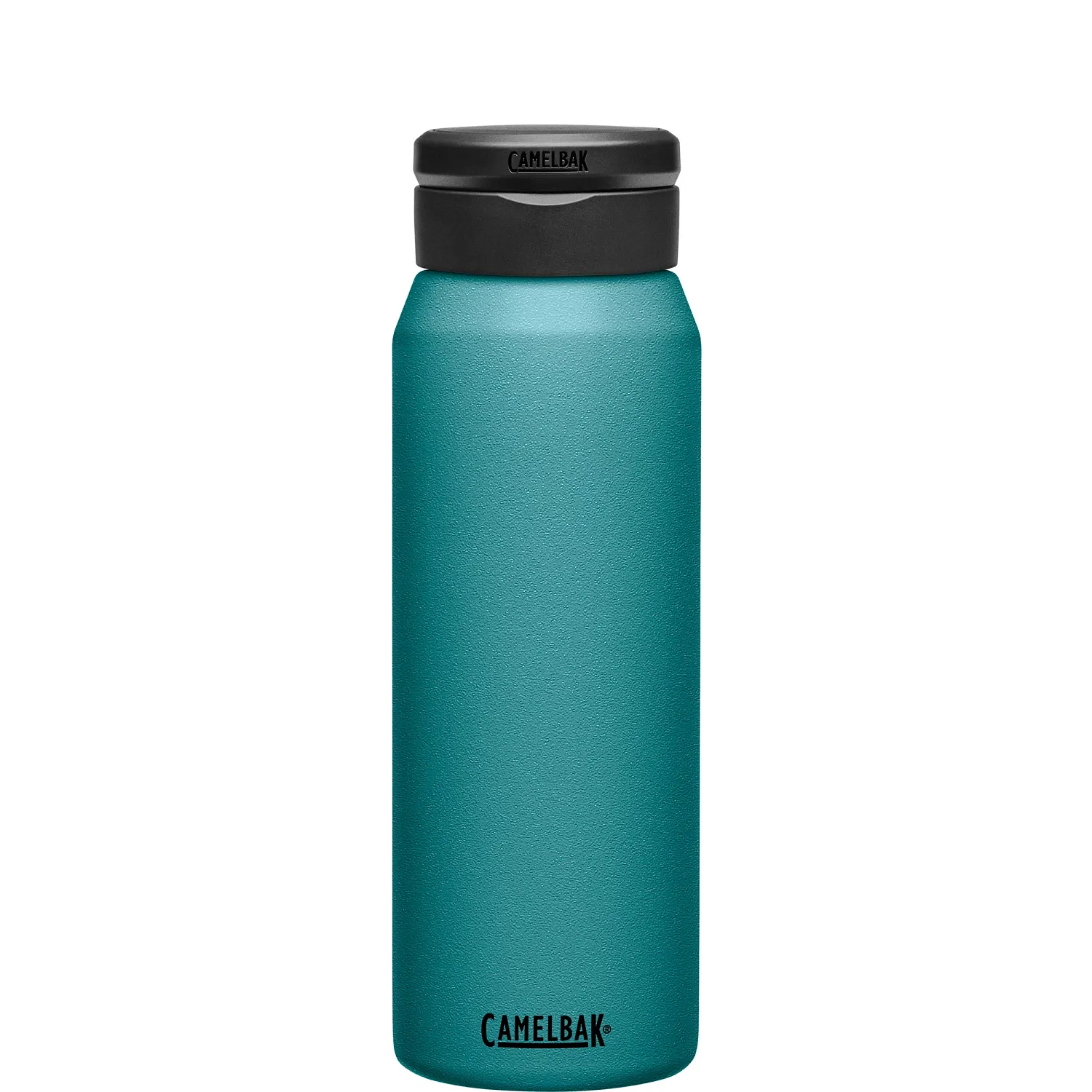 Fit Cap SST Vacuum Insulated 32oz, Lagoon