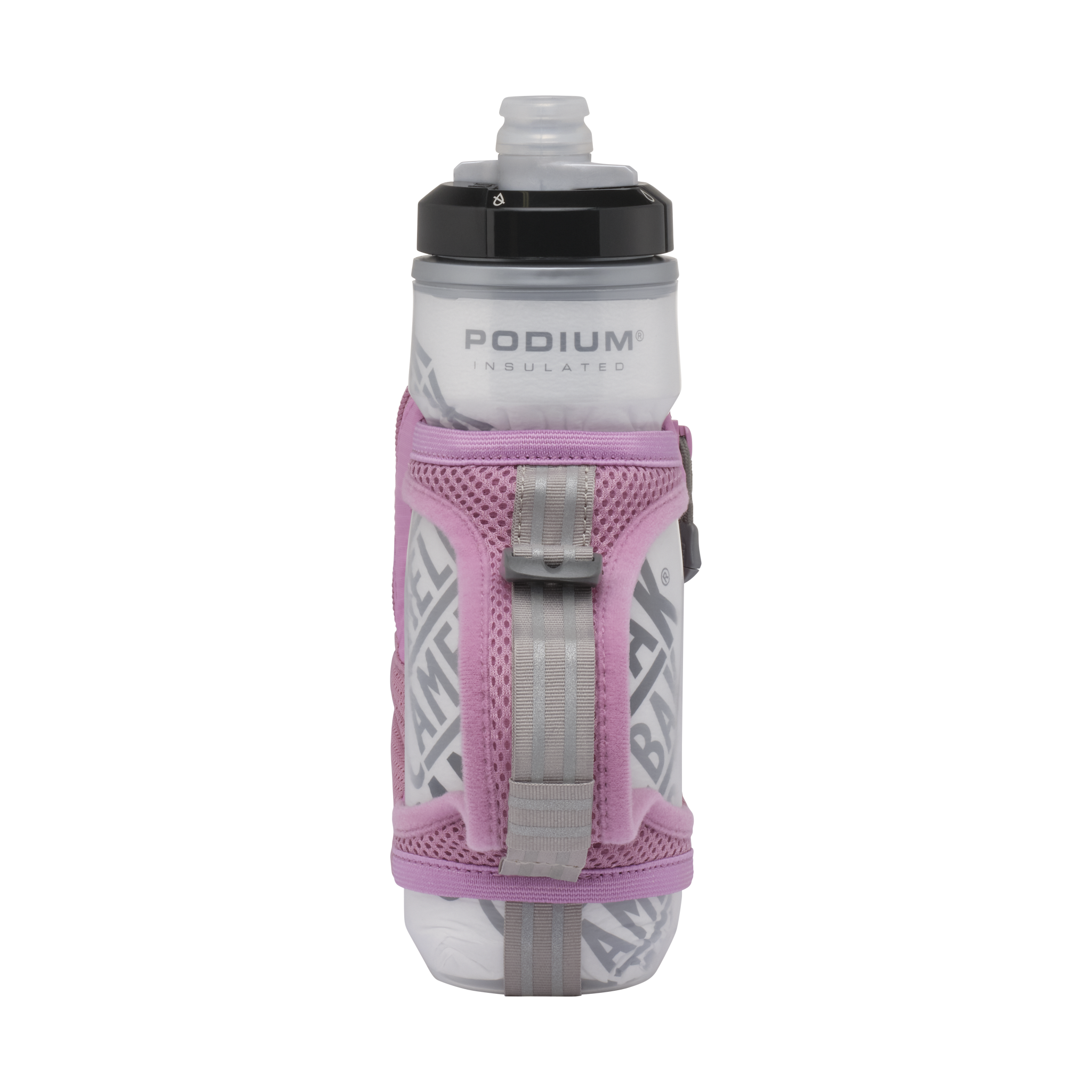 CamelBak Quick Grip Chill Handheld