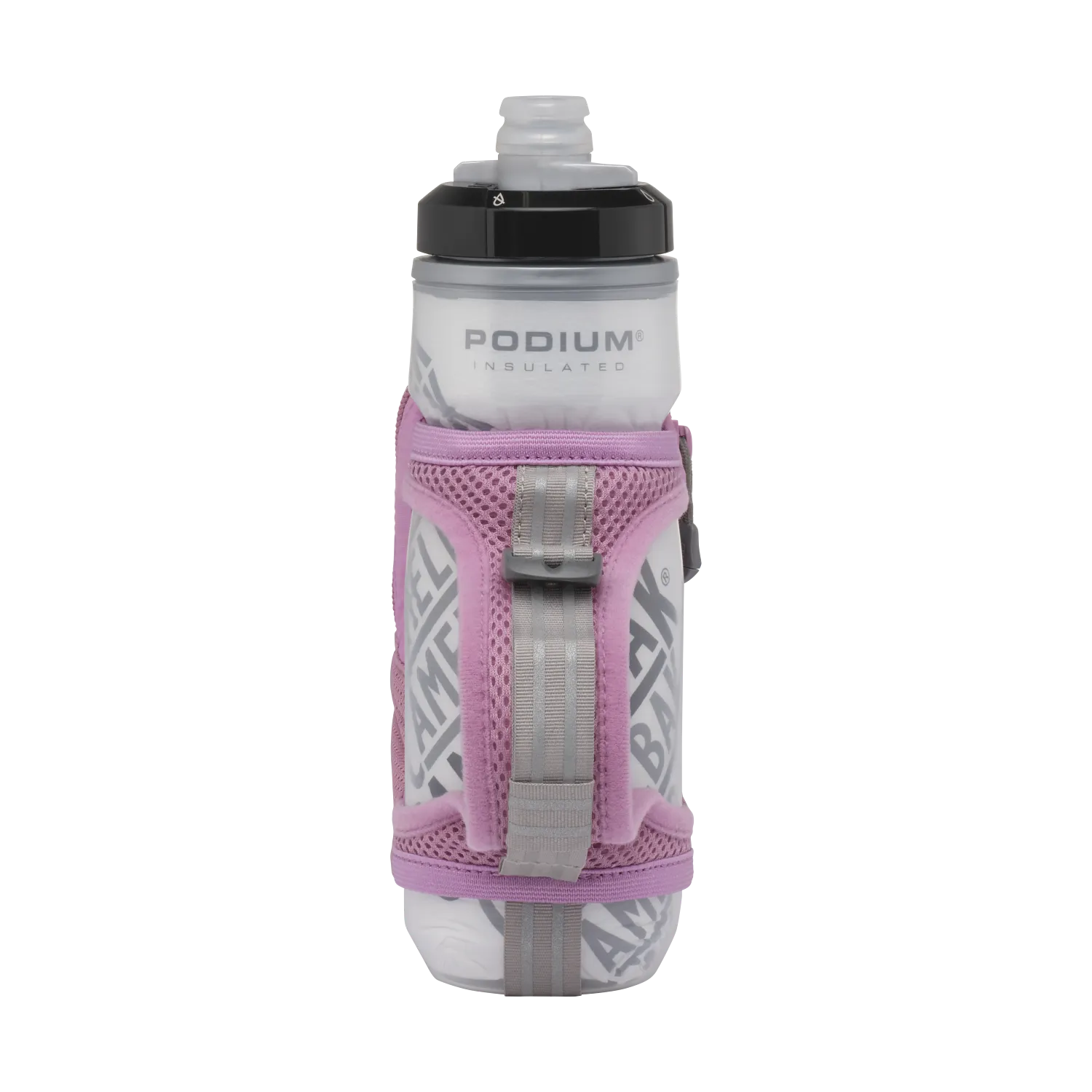 QG CHILL HANDHELD 21OZ, 