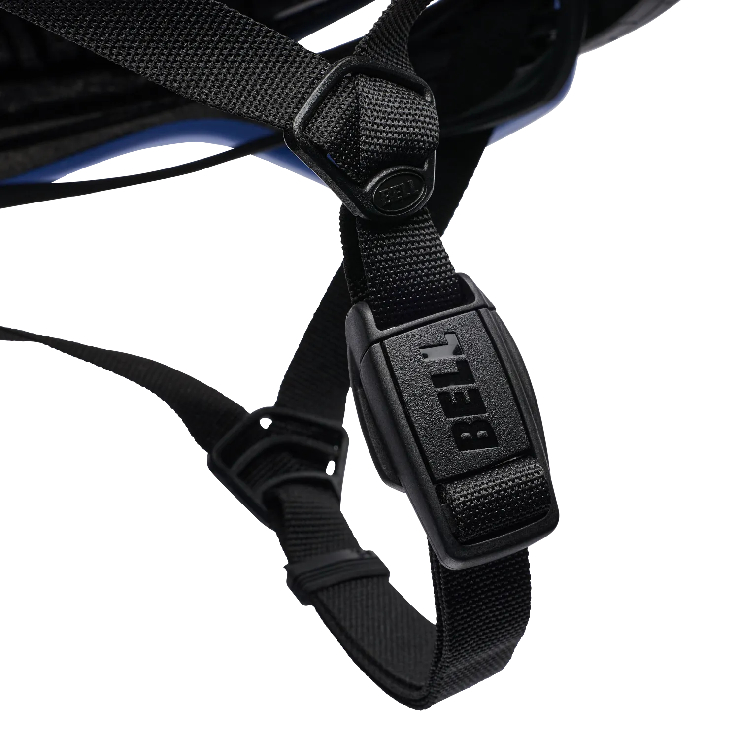 BS XR SPHERICAL FLUID CE/CPSC 26