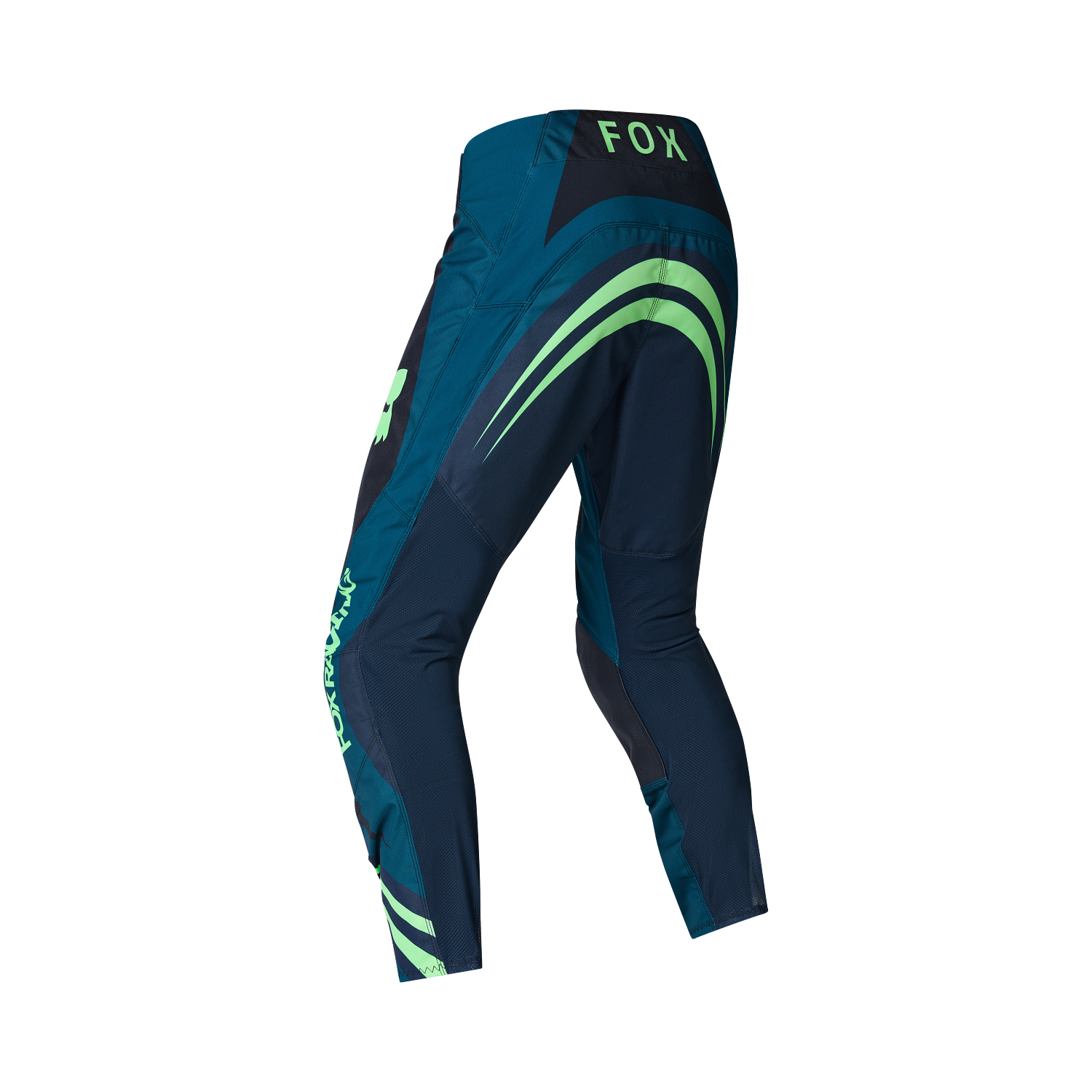 180 Draft Pant